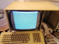 92250513_3042442225777567_6635159052760383488_o.jpg 92250513_3042442225777567_6635159052760383488_o.jpg
