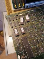 92270822_3042442479110875_7850068381536354304_o.jpg 92270822_3042442479110875_7850068381536354304_o.jpg