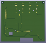Bildschirmfoto 2020-04-13 um 23.00.19.png