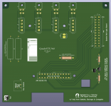 Bildschirmfoto 2020-04-13 um 23.00.06.png