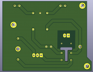 Bildschirmfoto 2020-04-13 um 22.58.53.png