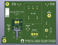 Bildschirmfoto 2020-04-13 um 23.26.29.png