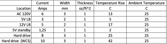 Bildschirmfoto 2020-04-14 um 15.57.43.png