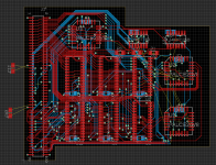 Bildschirmfoto 2020-04-14 um 16.08.02.png