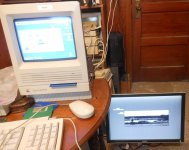 DSCN5697.JPG DSCN5697.JPG