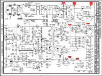 Screen Shot 2020-04-15 at 8.12.15 PM.png