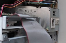 sony power supply.jpg sony power supply.jpg