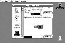 Monitors Control Panel.png
