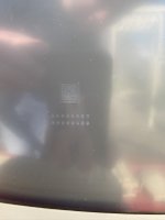 IMG_1200.jpeg IMG_1200.jpeg