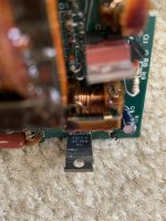 IMG_0266.jpg IMG_0266.jpg