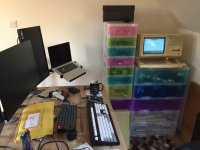 IMAGE 2020-04-21 22:26:37.jpg IMAGE 2020-04-21 22:26:37.jpg