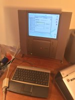 60919000637__C6283447-9027-4B16-99ED-BE381E885AA2.JPG 60919000637__C6283447-9027-4B16-99ED-BE381E885AA2.JPG