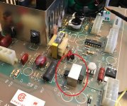 location_u2.jpg location_u2.jpg