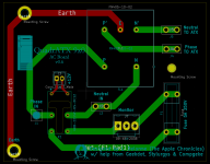 Bildschirmfoto 2020-04-22 um 12.36.29.png