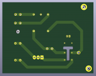 Bildschirmfoto 2020-04-22 um 12.36.01.png
