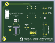 Bildschirmfoto 2020-04-22 um 12.35.43.png