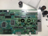 067B3291-C444-4ED0-9E27-062EB585C12A.jpeg 067B3291-C444-4ED0-9E27-062EB585C12A.jpeg