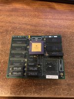 aKaYNXU.jpg aKaYNXU.jpg