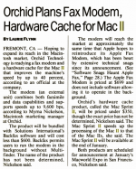 orchard macsprint ii.png