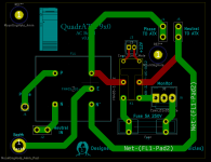 Bildschirmfoto 2020-04-24 um 18.28.55.png