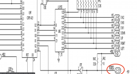 Screenshot 2020-04-24 at 23.06.03.png