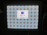 IMG_6125.jpg