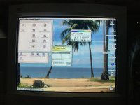 IMG_6128.jpg