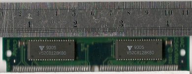 vram_front.jpg