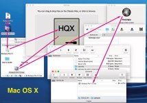 OldHex 3.0 send.jpg OldHex 3.0 send.jpg