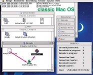 OldHex 3.0 receive.jpg OldHex 3.0 receive.jpg