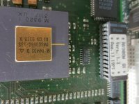 Apple-Quadra-950-_57 (3).jpg