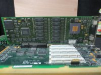 Apple-Quadra-950-_57.jpg
