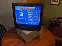 IMG_20200223_172656.jpg