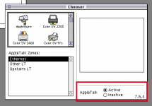 Screen Shot 2020-05-03 at 14.34.11.png