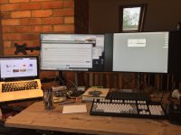 61022155833__C8A6F61A-87EA-40AA-B8D5-3B82FE2A2628.JPG 61022155833__C8A6F61A-87EA-40AA-B8D5-3B82FE2A2628.JPG