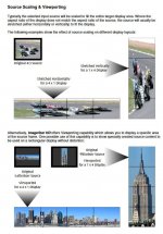 Scaling-n-Viewporting.JPG Scaling-n-Viewporting.JPG