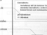 ClarisWorks manual (1990).jpg