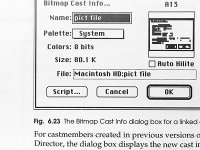 Macromedia Director 3.0 manual (1991).jpg