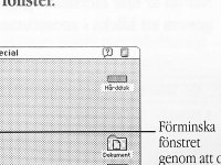 Macintosh Performa manual (1992).jpg