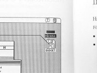 PC Exchange Manual (1992).jpg