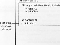 PowerCD manual (1993).jpg
