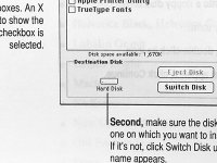LaserWriter 4:600 PS Manual (1995).jpg