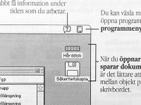 System 7 Pro manual (1993).jpg