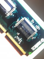 041956D2-C062-4C63-9E8B-0A36866BAD66.jpeg 041956D2-C062-4C63-9E8B-0A36866BAD66.jpeg