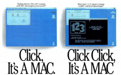 MacUser Jan 1991.png