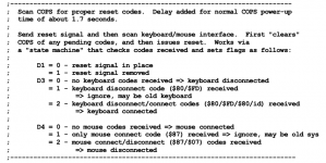 Screen Shot 2020-05-05 at 8.09.23 AM.png