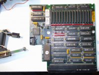 DSC02146.JPG DSC02146.JPG