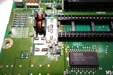 DSC02165.JPG DSC02165.JPG