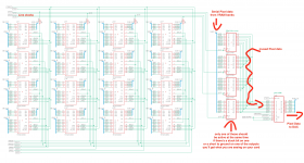 Bildschirmfoto 2020-05-07 um 09.20.14.png Bildschirmfoto 2020-05-07 um 09.20.14.png