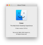 Screenshot 2020-05-07 at 15.57.12.png